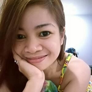 Meet your Posher, Sheena